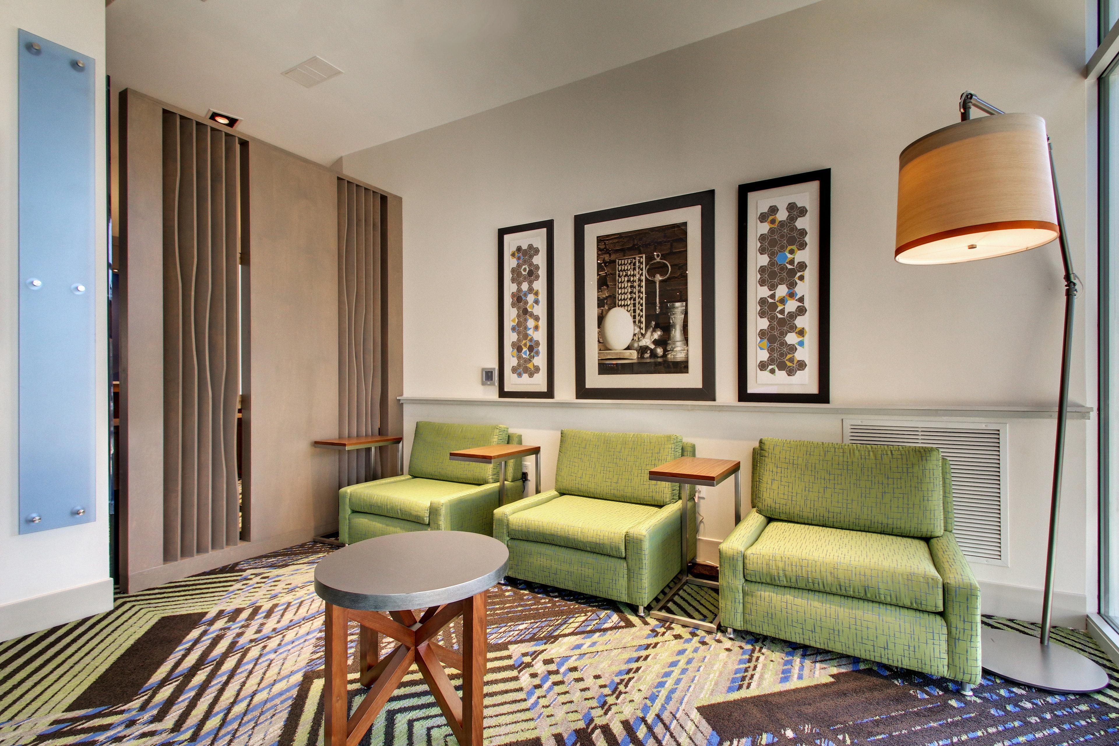 Holiday Inn Express & Suites Charleston Ne Mt Pleasant Us17 By Ihg Mount Pleasant Exterior foto